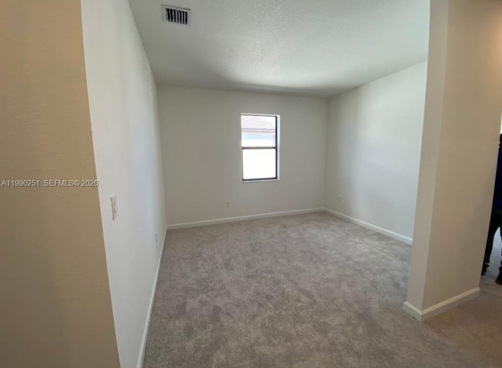 23074 SW 128th Pl , Miami, FL 33170 Photo