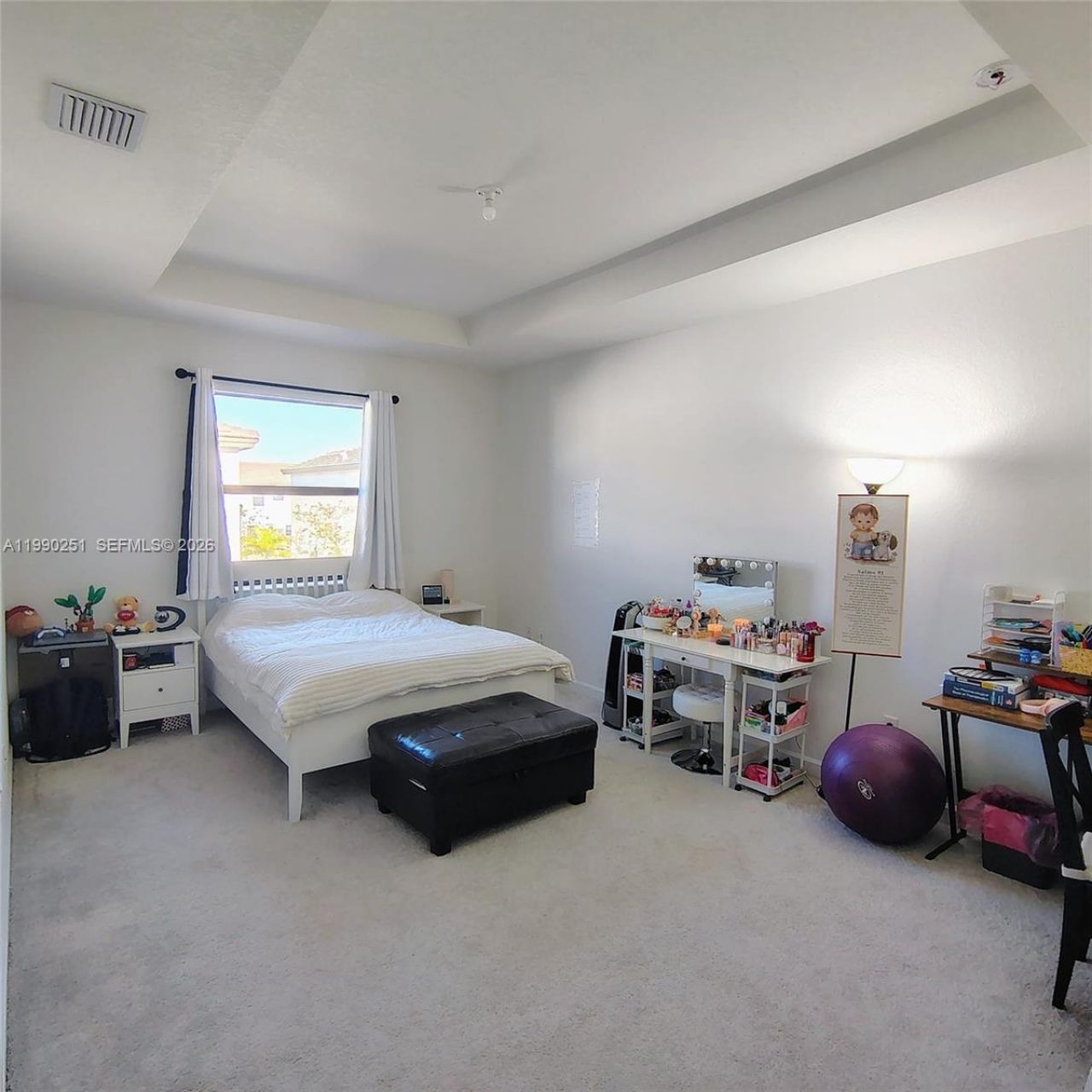 23074 SW 128th Pl , Miami, FL 33170 Photo