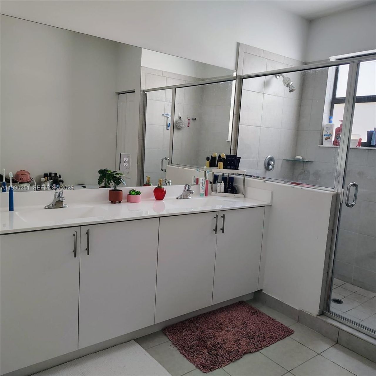 23074 SW 128th Pl , Miami, FL 33170 Photo