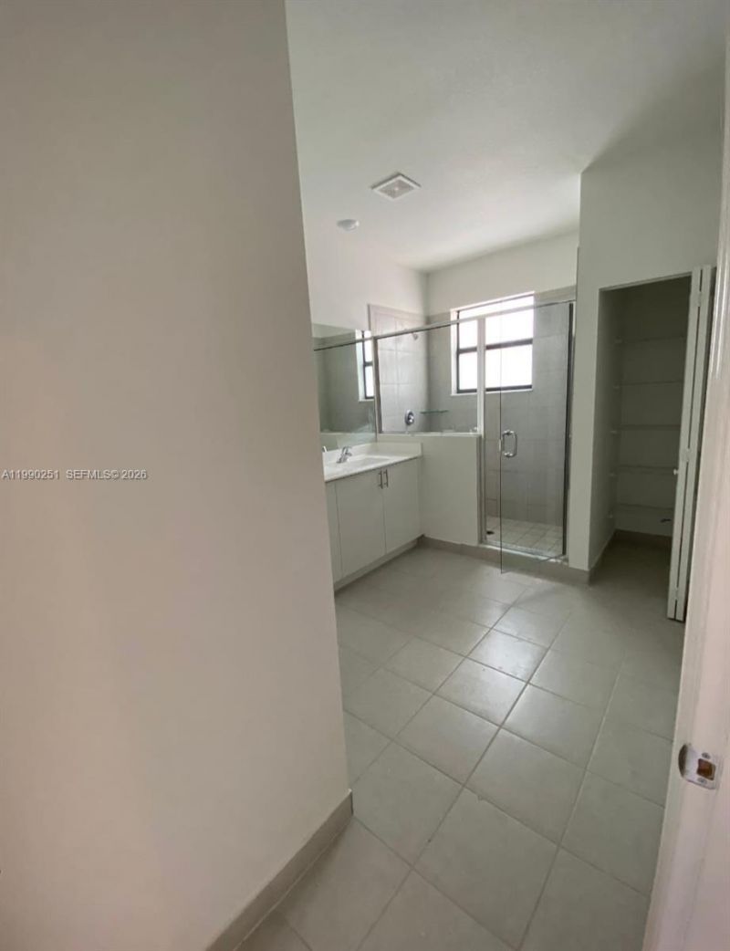 23074 SW 128th Pl , Miami, FL 33170 Photo