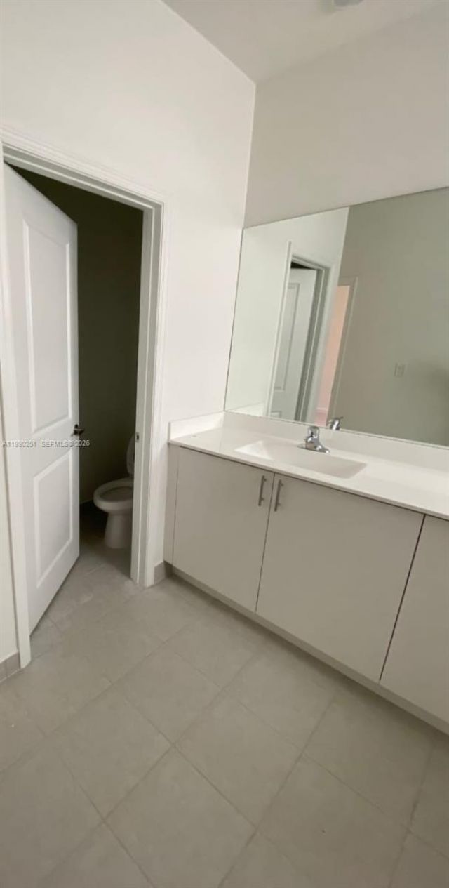 23074 SW 128th Pl , Miami, FL 33170 Photo