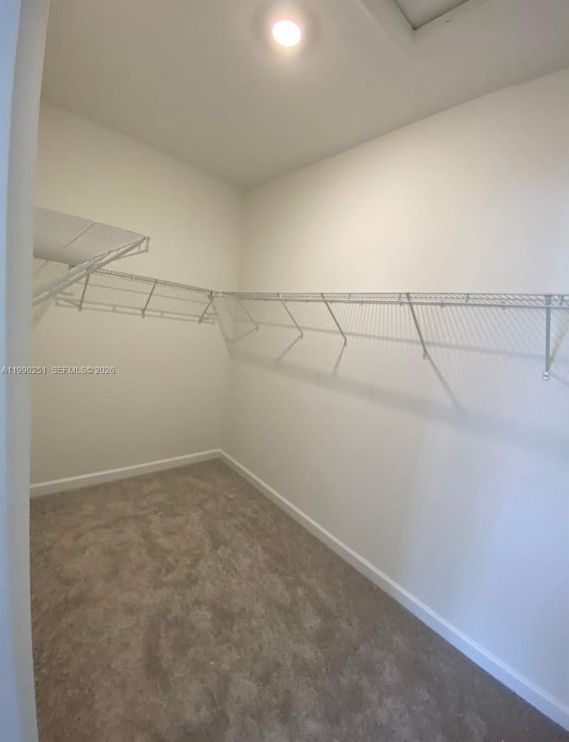 23074 SW 128th Pl , Miami, FL 33170 Photo