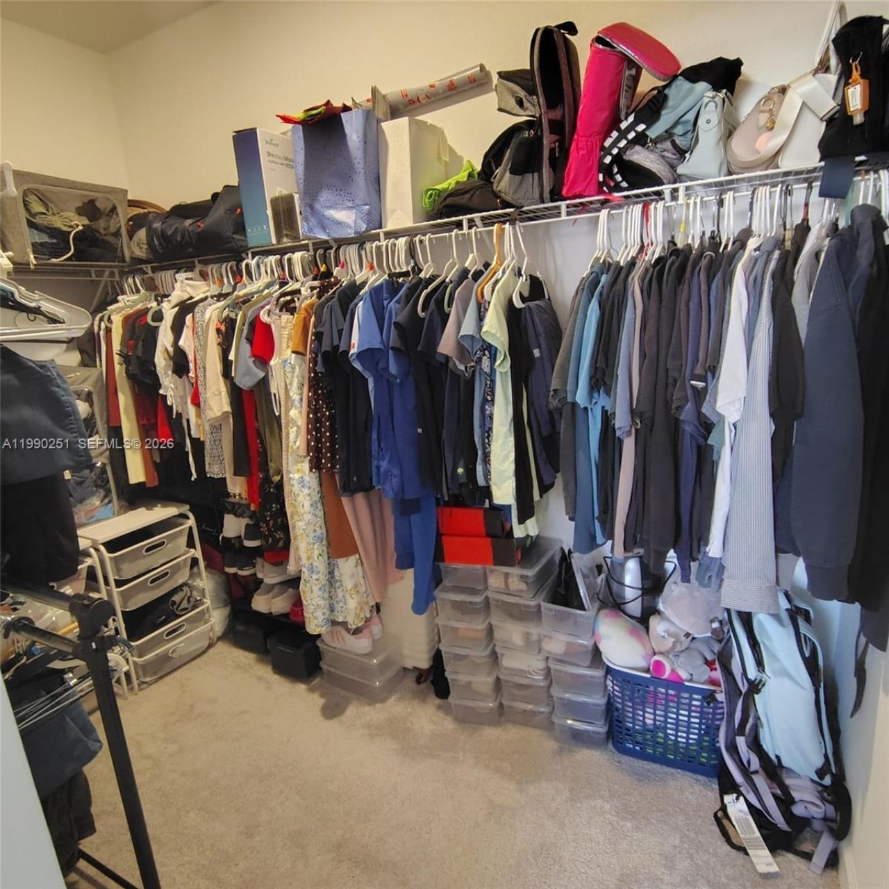 23074 SW 128th Pl , Miami, FL 33170 Photo