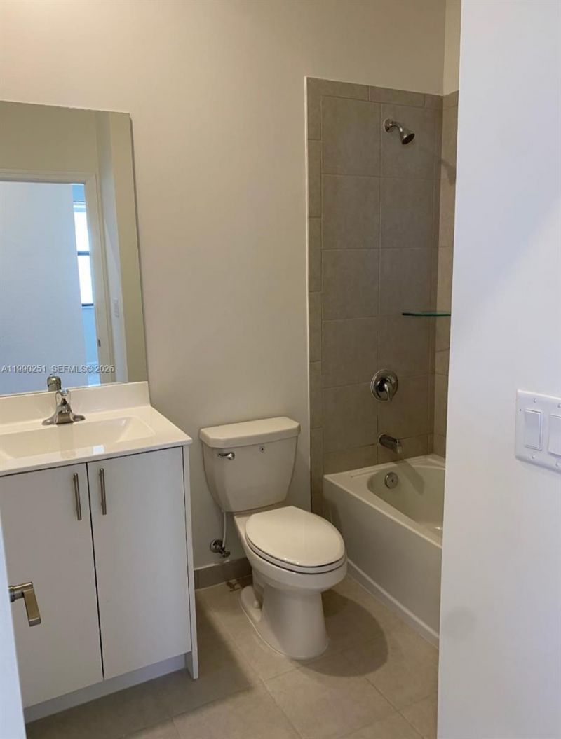 23074 SW 128th Pl , Miami, FL 33170 Photo