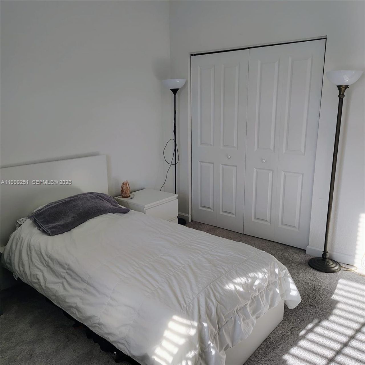 23074 SW 128th Pl , Miami, FL 33170 Photo