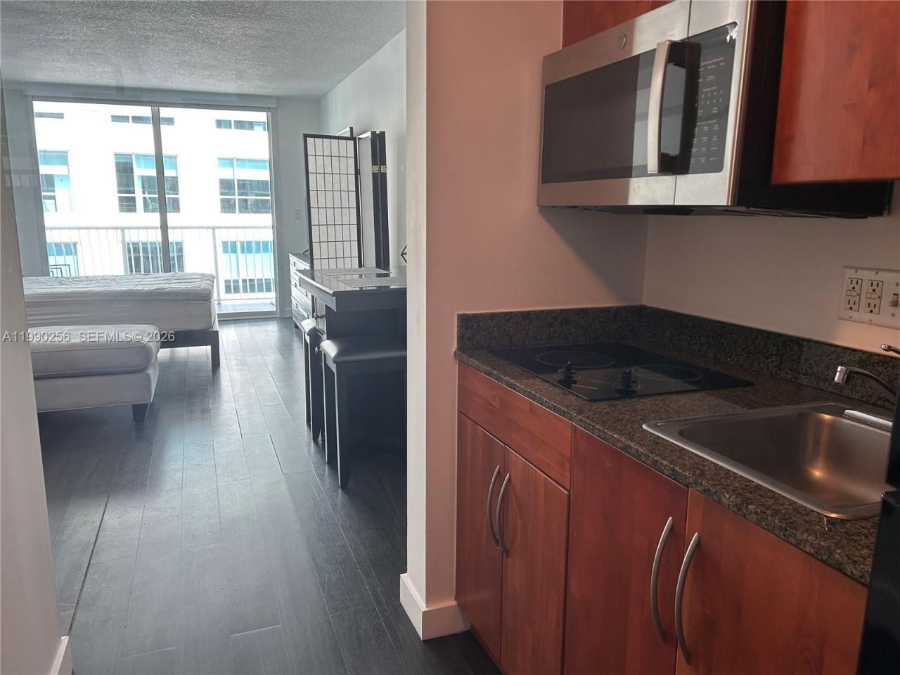 1200 Brickell Bay Dr, Unit 3610, Miami, FL 33131 Photo