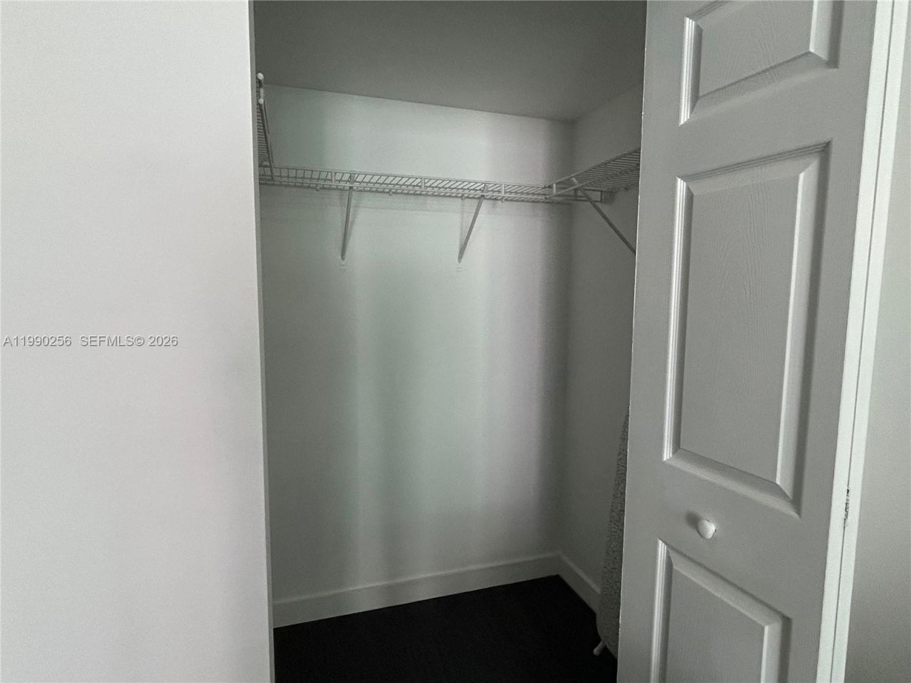 1200 Brickell Bay Dr, Unit 3610, Miami, FL 33131 Photo