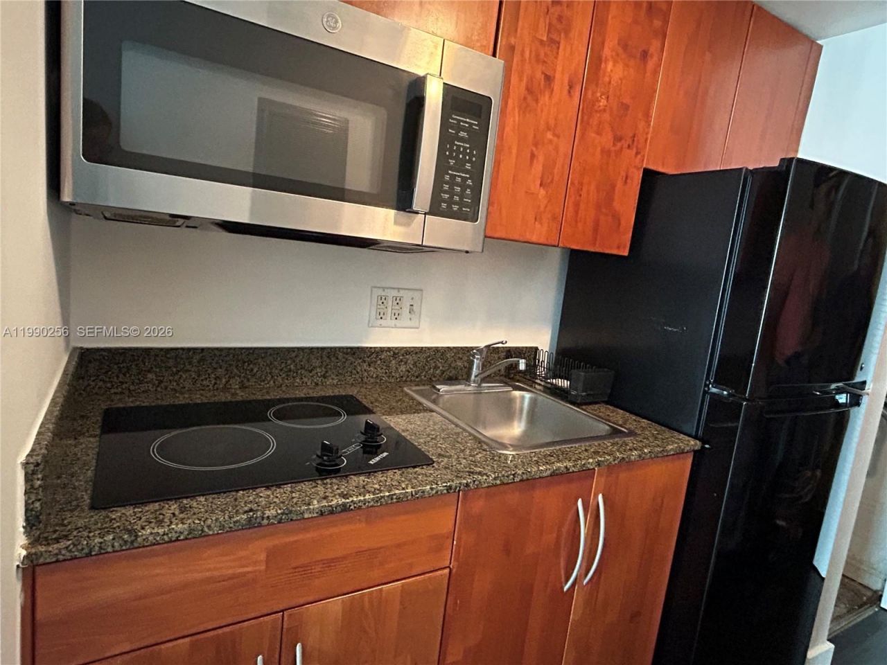 1200 Brickell Bay Dr, Unit 3610, Miami, FL 33131 Photo