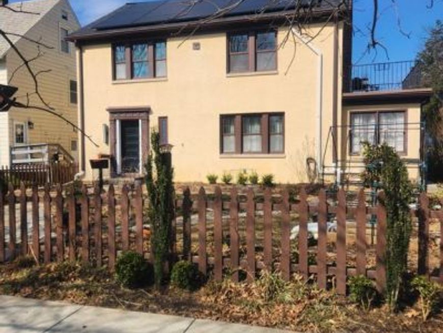 404 Allegheny , Towson, MD 21204 Main Photo