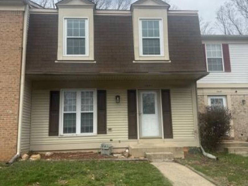 17641 Longview Lane, Olney, MD 20832 Main Photo