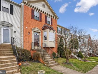 6739 ROCKLEDGE PLACE, CENTREVILLE, VA 20121