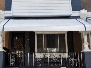 3017 N 26TH STREET, PHILADELPHIA, PA 19132