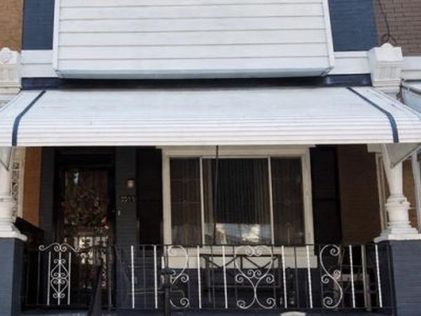 3017 N 26TH STREET, PHILADELPHIA, PA 19132