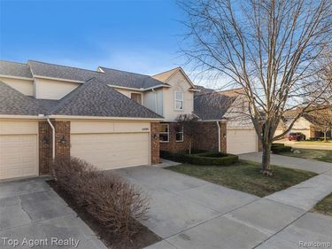 45505 Limerick Drive, Macomb Twp, MI 48044