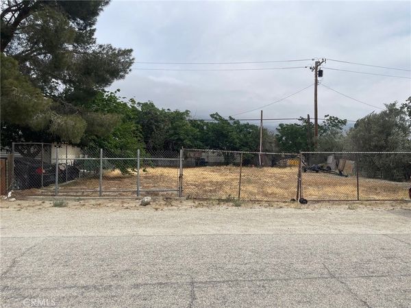 52286 Maxine, Cabazon, CA 92230