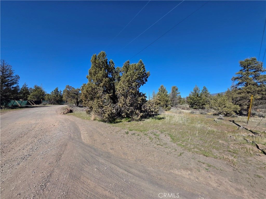 3 Blk 67 Lot 3 Martin Dr., Montague, CA 96064 Main Photo