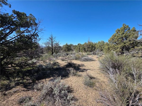 39 Blk 8 Lot 39 Katrina Dr Drive, Montague, CA 96064