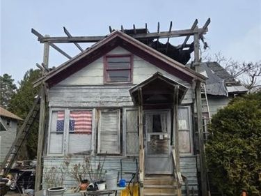 240 W Main Street, Frankfort, NY 13340