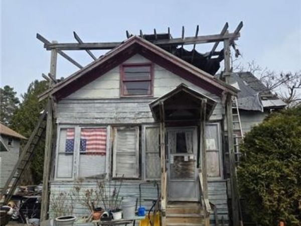 240 W Main Street, Frankfort, NY 13340