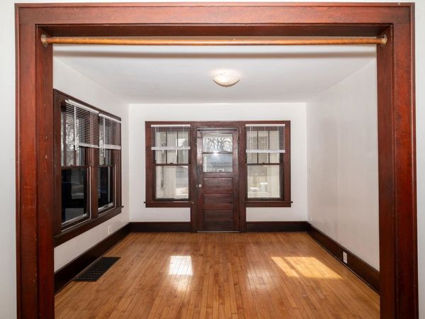 108 Smythe Court, Beaver Dam, WI 53916