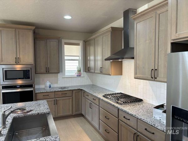 5773 Riva Capri, Meridian, ID 83646