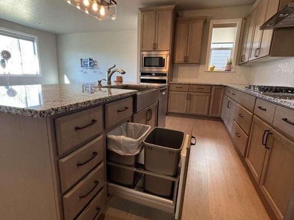 5773 Riva Capri, Meridian, ID 83646