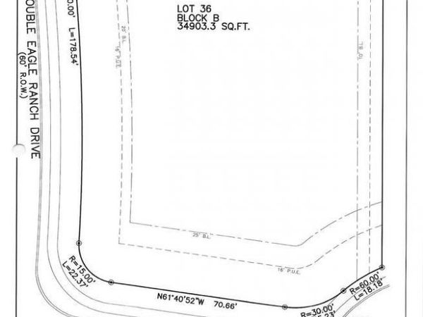 102 Red Kite CV, Cedar Creek, TX 78612