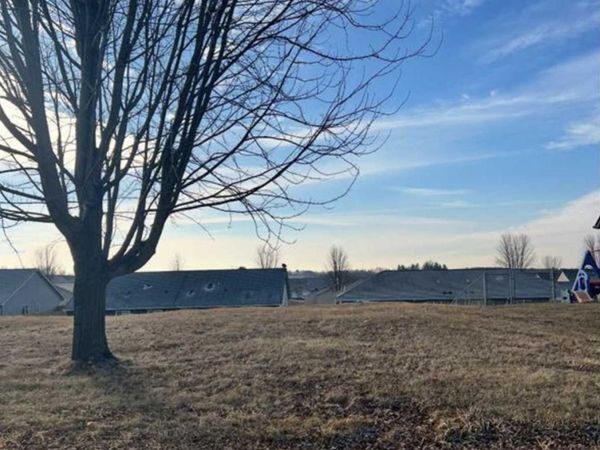 288 Birch Street , Baldwin, WI 54002