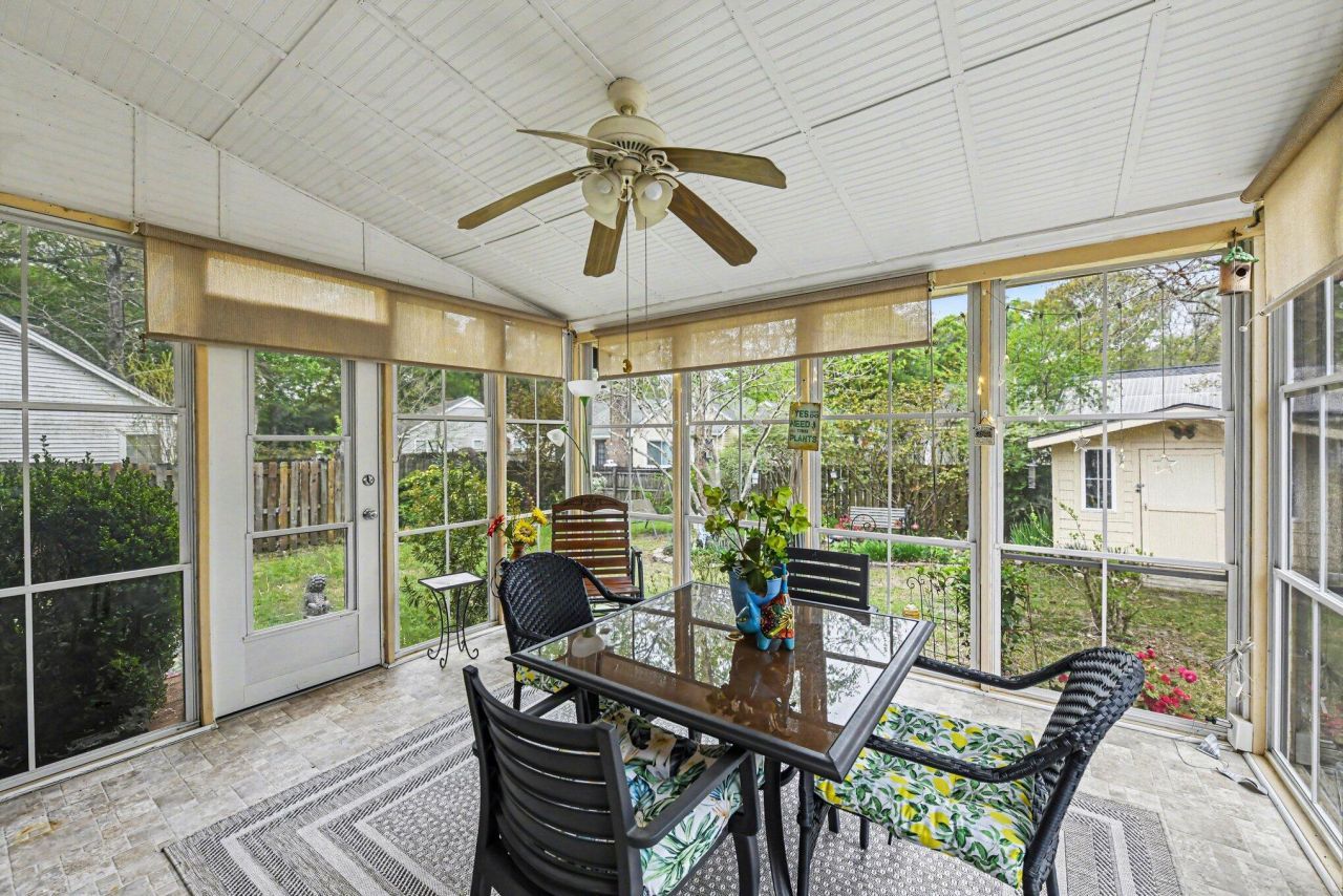 310 Hamlet Road Photo 20