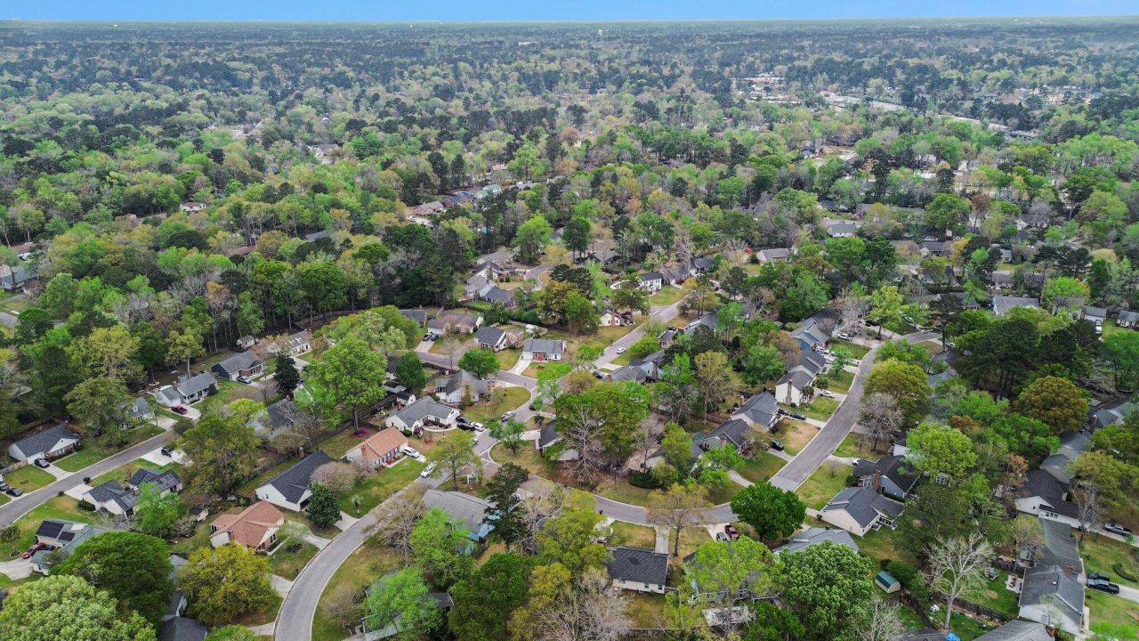 310 Hamlet Road Photo 30