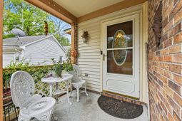 310 Hamlet Road photo 4