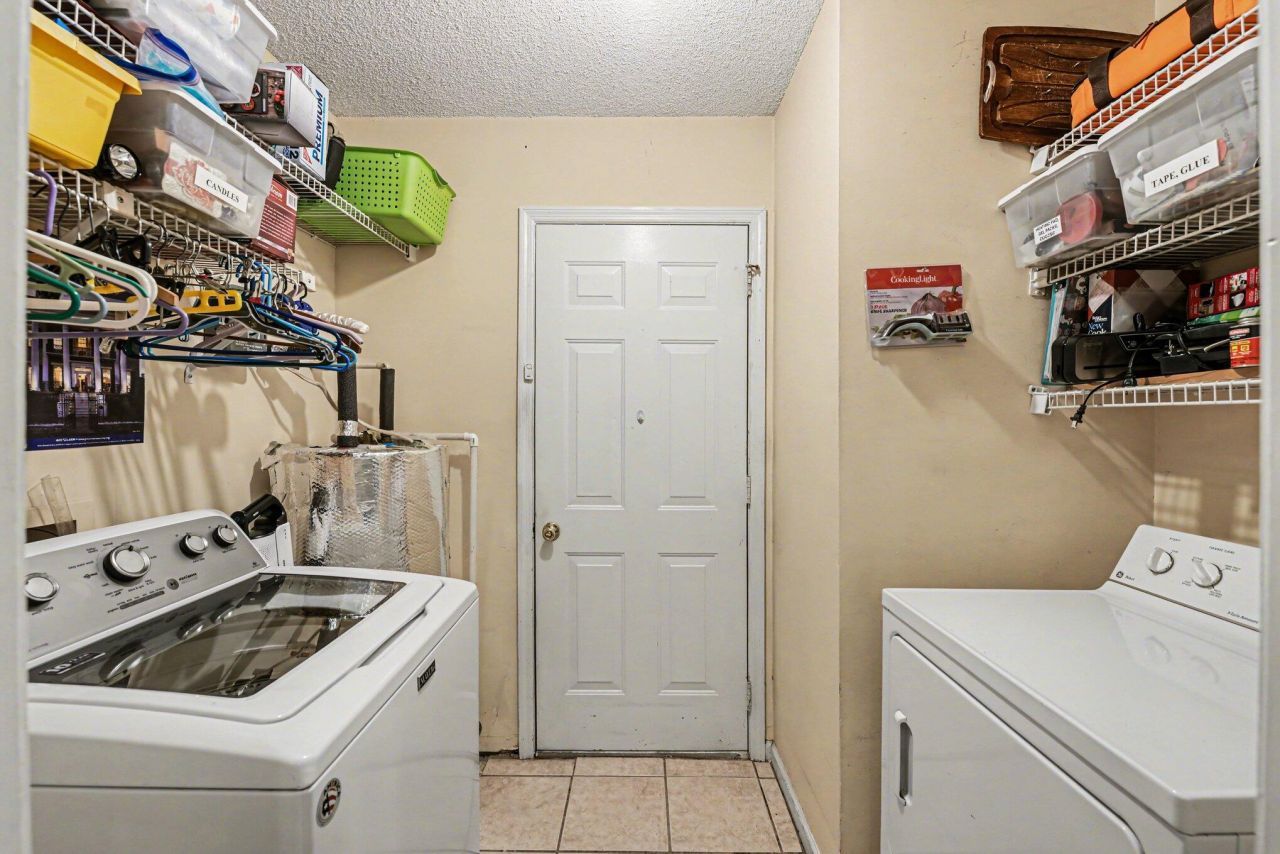 310 Hamlet Road Photo 9