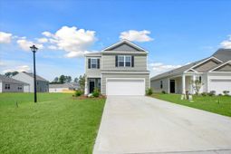 905 Woodside Creek Lane photo 4