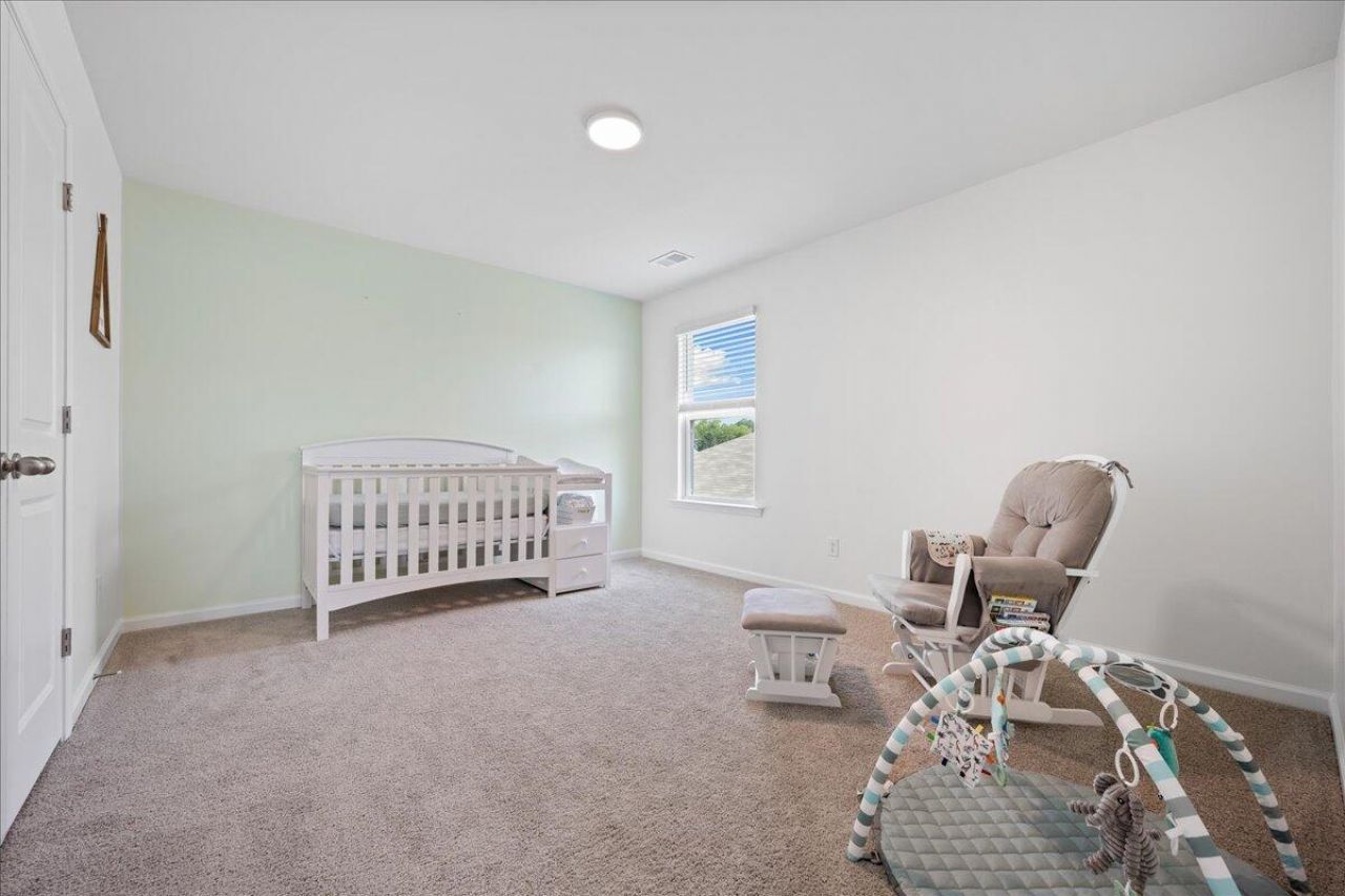 905 Woodside Creek Lane Photo 22
