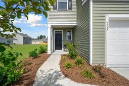 905 Woodside Creek Lane photo 4
