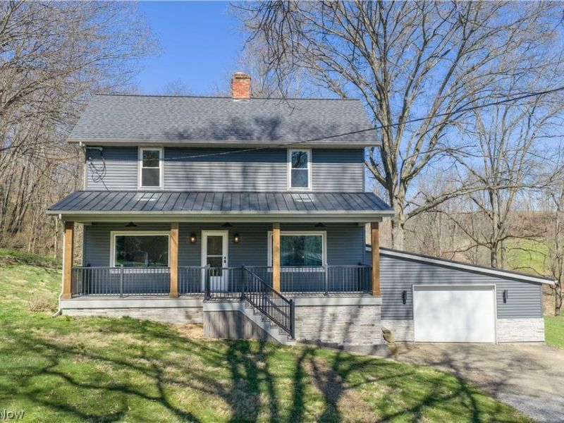 3689 Reichman Drive NW, Dover, OH 44622 Photo 1