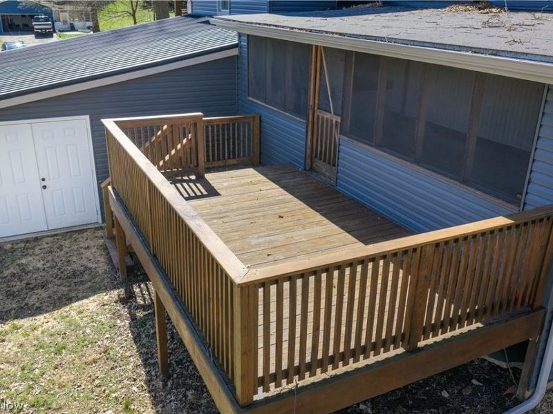 3689 Reichman Drive NW, Dover, OH 44622 Photo 10