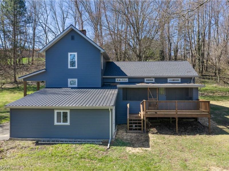 3689 Reichman Drive NW, Dover, OH 44622 Photo 10