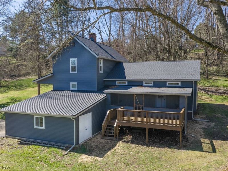 3689 Reichman Drive NW, Dover, OH 44622 Photo 12