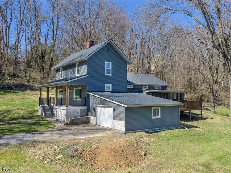 3689 Reichman Drive NW, Dover, OH 44622 Photo 13