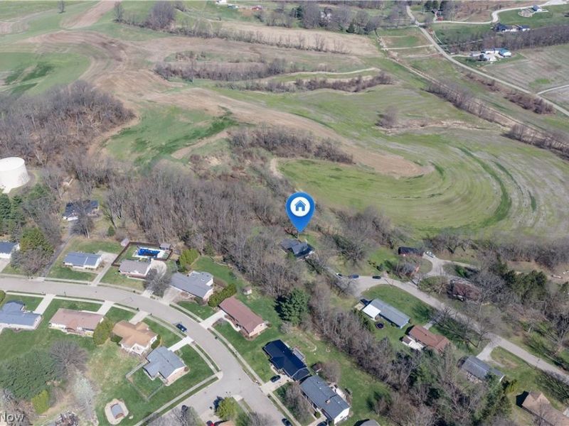 3689 Reichman Drive NW, Dover, OH 44622 Photo 19