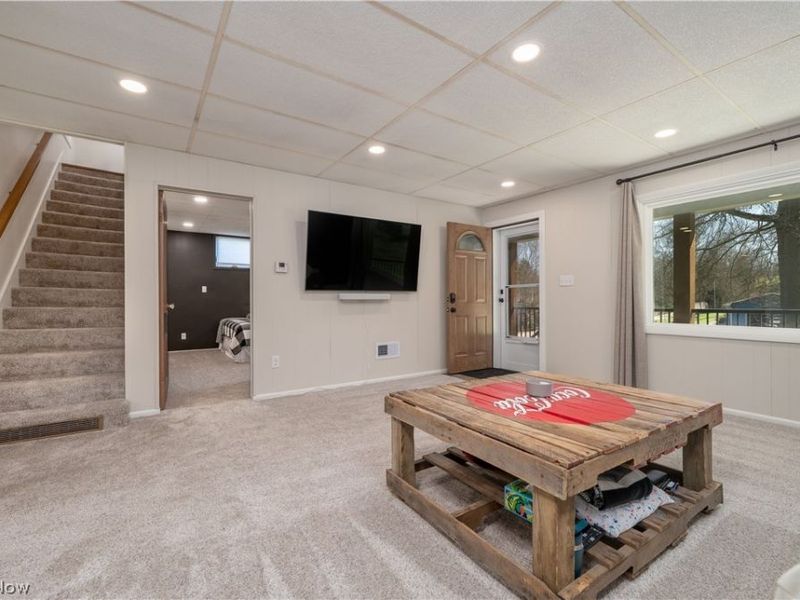 3689 Reichman Drive NW, Dover, OH 44622 Photo 20