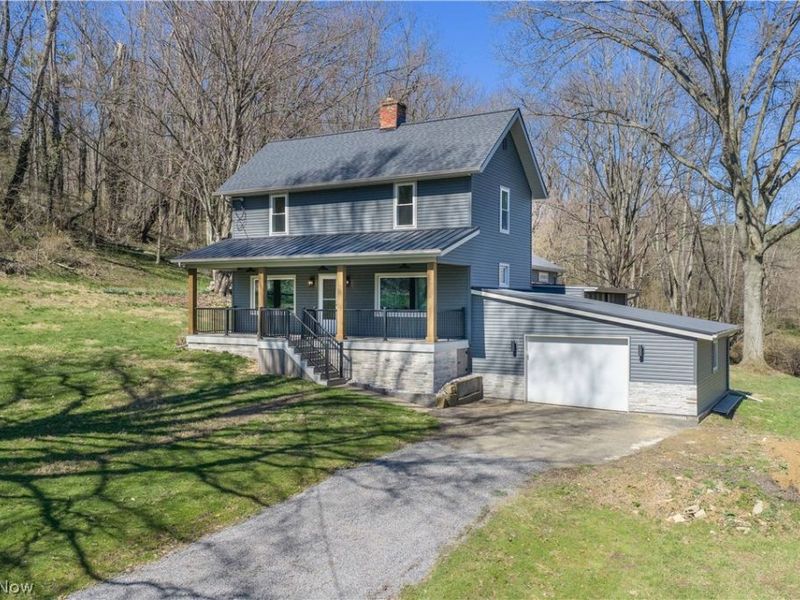 3689 Reichman Drive NW, Dover, OH 44622 Photo 21