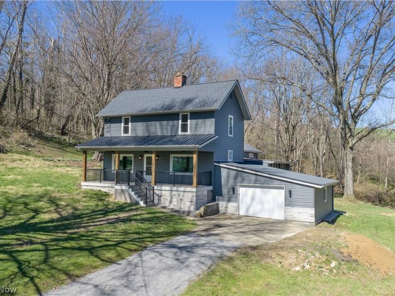 3689 Reichman Drive NW, Dover, OH 44622 Photo 22