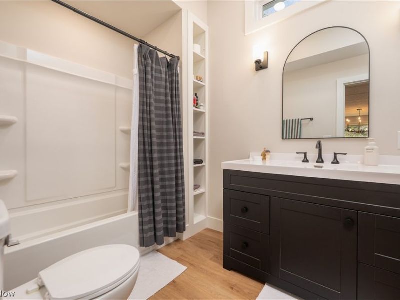 3689 Reichman Drive NW, Dover, OH 44622 Photo 22