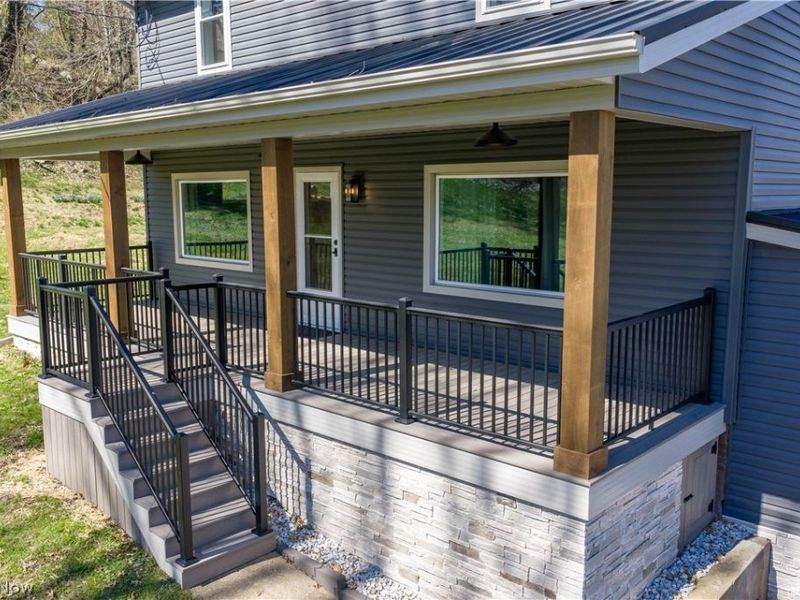 3689 Reichman Drive NW, Dover, OH 44622 Photo 23