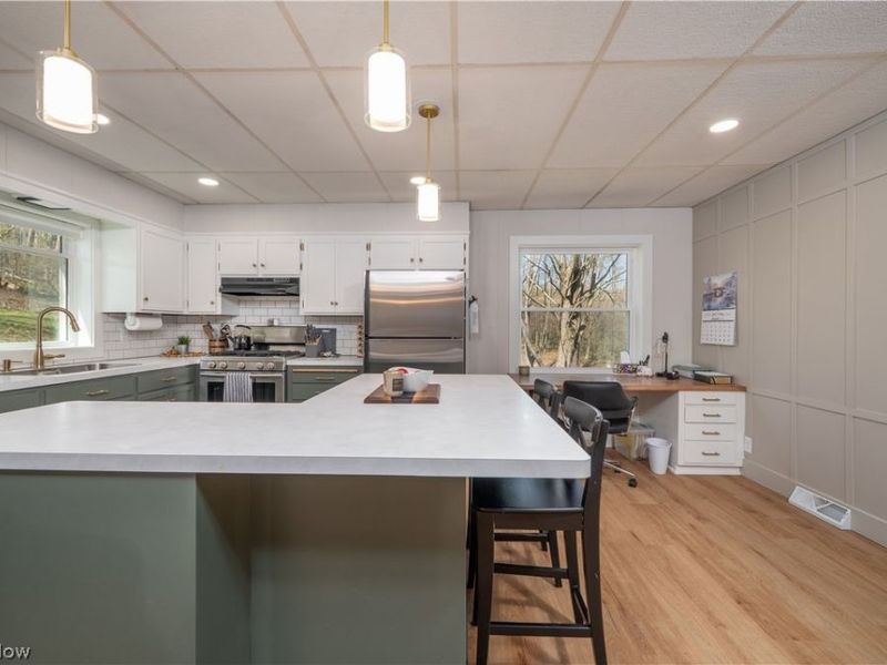 3689 Reichman Drive NW, Dover, OH 44622 Photo 27