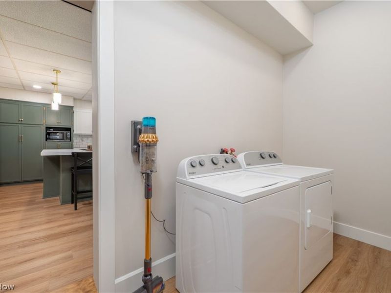 3689 Reichman Drive NW, Dover, OH 44622 Photo 28