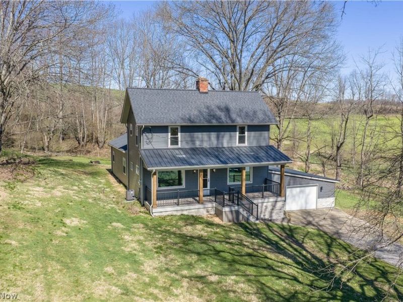 3689 Reichman Drive NW, Dover, OH 44622 Photo 3