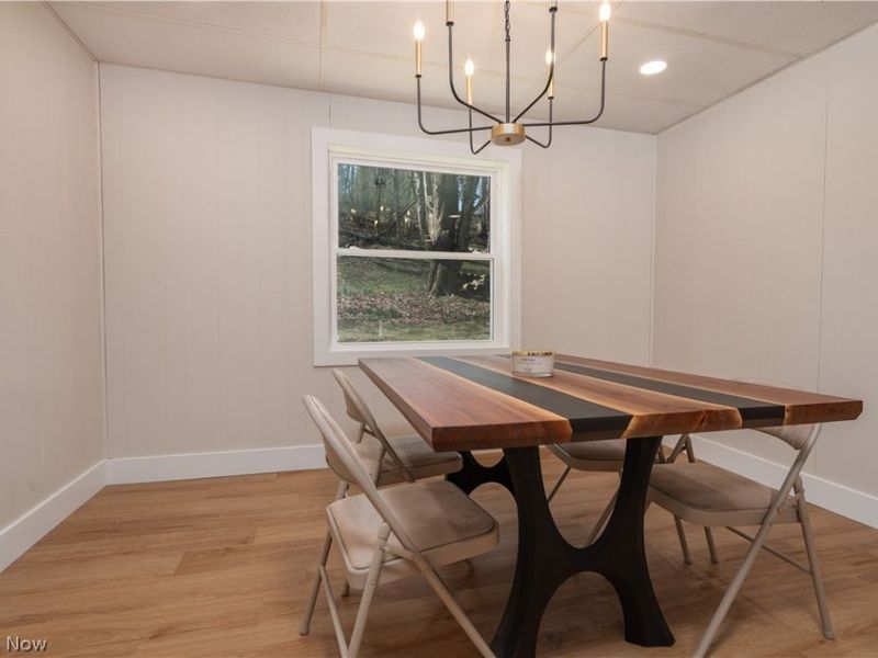 3689 Reichman Drive NW, Dover, OH 44622 Photo 30